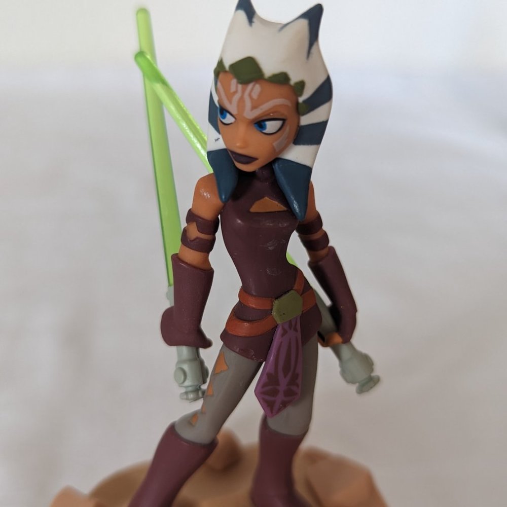 Disney Infinity - Picture 4 of 8